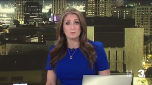 Student loan forgiveness approved for about 60,000 Americans