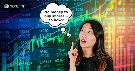 Beginner’s Guide to Share Margin Financing in Malaysia