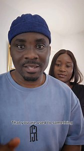 31K views · 888 reactions | Use Pesa! BukunmiPreacher as referral code | Bukunmi Preacher Family | Facebook