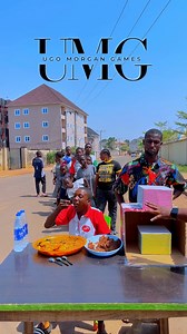 46K views · 1.4K reactions | The color matching delicious food game | Ugo Morgan Games | Facebook