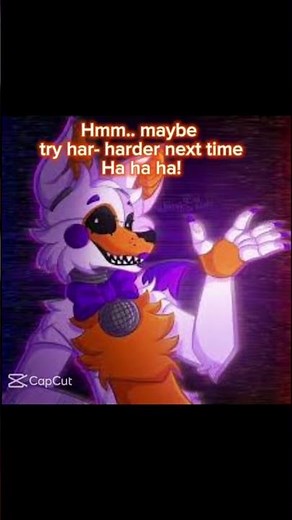 Here are some of Lolbit’s voice lines