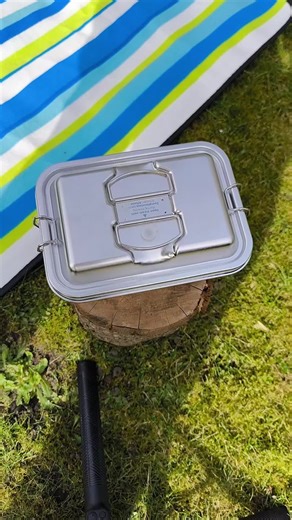 Top Cooking and Grilling Deals You Can't Miss