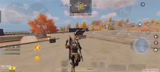 Mastering CODM Shotgun Gameplay: Tips & Training