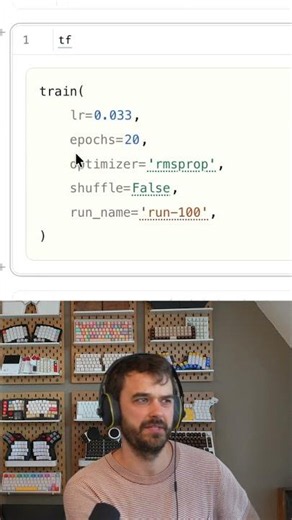 Works on EVERY Python Function