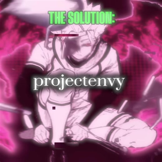 RYUSEISHIDOU: The Ultimate Clutch Moment Explained