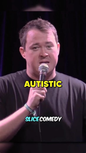 Shane Gillis Loves Down Syndrome.. 😂😂 | Stand Up On The Spot ft. Shane Gillis