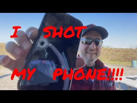 Holosun 407cX2 Review