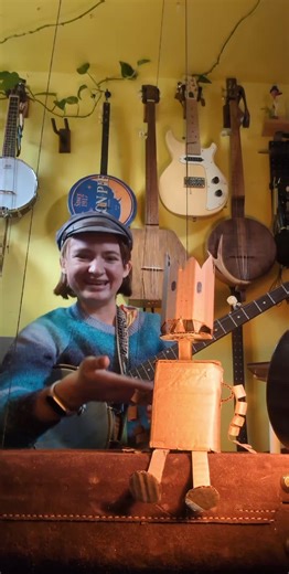 I think they need more practice dancing together, they kept running into each other 😭