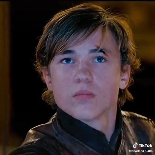 best scene narnia 2 #narnia #edmundpevensie #peterpevensie #fyp #filmedit #filmrekomendasi