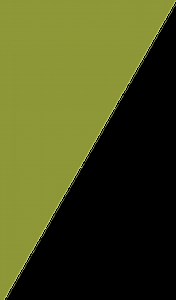 CAREERS – Muller Engineering Company