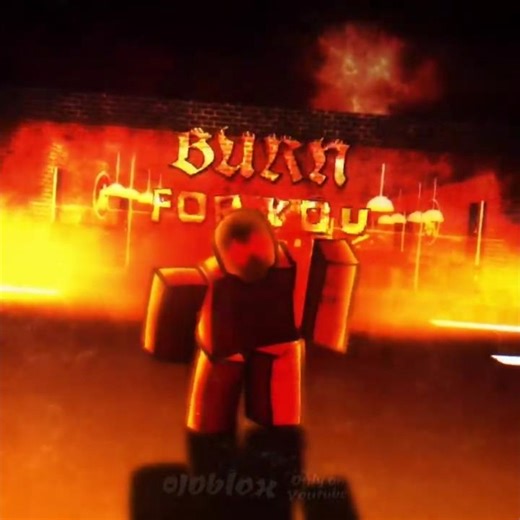 Now Vs Before {C00lkidd Edit}