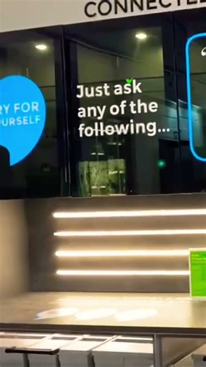 Wrens Kitchen Alexa smartlight setting great one #light #alexa #london #wren #kitchen #smart #short