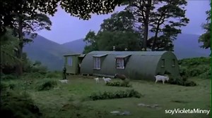 Part 3-7 Colin Farrell Ballykissangel (1998)
