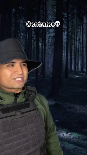 Relatos de soldados y contratos en el Año Nuevo