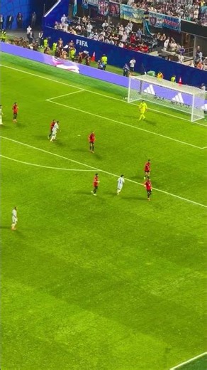 goals messi soccer worldcup 2026 highlight #ias #funk #phonk #Soccer #fyp #mstarainshorts #fifa