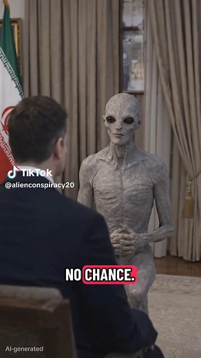 What if alien technology is already among us? 🛸✨ More and more conspiracy theories talk about UFO crafts built with reverse engineering, extraterrestrial technology allegedly recovered in incidents like Roswell, and secret projects inside bases like Area 51 where they supposedly study free energy, interdimensional portals, and anti-gravity devices. Insiders claim governments have hidden evidence of advanced civilizations, non-human intelligence, and cosmic artifacts capable of changing our real