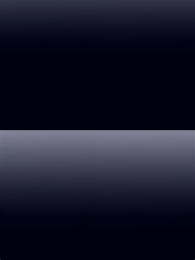 Epic Roblox Evade Gameplay Collaboration