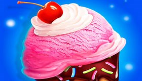 Sailor Moon Avatar Maker