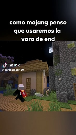 Humorous Minecraft Sheep Moments Compilation