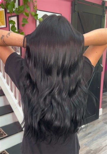 Dream Hair Transformations in Weymouth, MA