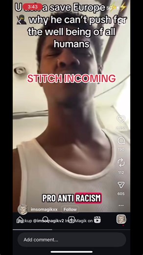 #fyp #aie #europe #america | europa