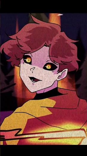 Im literally in creative #edit #gojoedit #minecraft