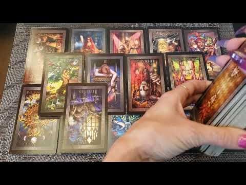 💙 La loi du silence - Fausses accusations - Dette karmique a rembourser - J'ai tout découvert