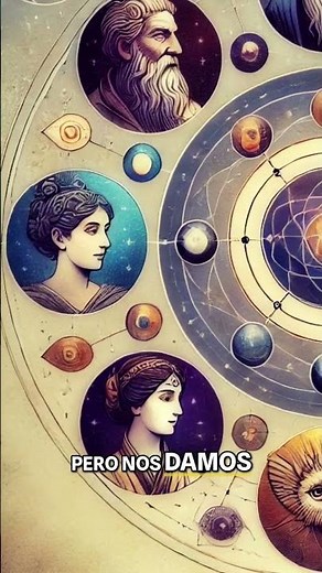What are Carl Jung's ARCHETYPES? | #CarlJung #Archetypes