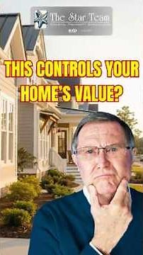 Home Appraisals Explained: 3 Factors That Decide Your Home’s Value