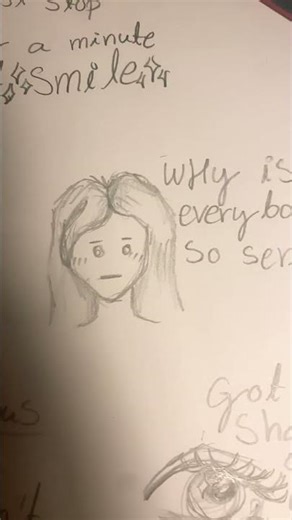 Price tag - lyrics art✨