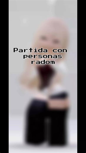 Roblox #roblox #fyproblox #juegos #99nightsintheforest #partidas