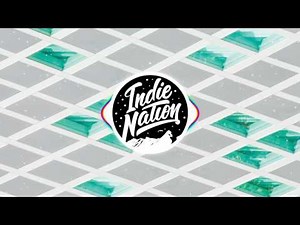 Absofacto - Light Outside