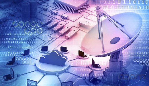 O que é TI (Tecnologia da Informação)? - Adam Silva