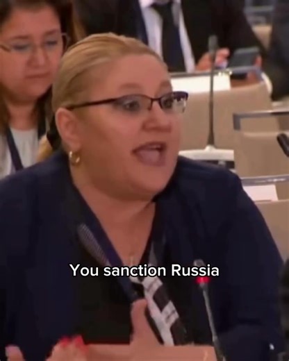 Viva Bernie 2024 on Reels