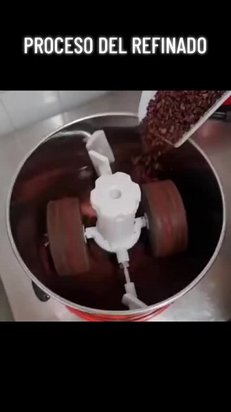 Quieres aprender a elaborar chocolate. Únete al Taller de Chocolate! #tostados #chocolate #saludable #amoelchocolate #cursodechocolate #taller #chocolateperuano🍫🍫 #fyp #cacaofruit #cacao #cacaoperuano #productoperuano #talleres #foryou #fypシ #tallerdechocolateria #curso #emprendimiento #emprendedores #empresas #exportacion @Deysi Estrada @Josselinne Arancel @América