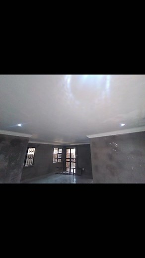 Rhinoboard Ceiling and Downlights Installation Guide