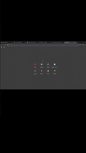 Vencord Install Tutorial for chrome