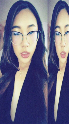 Coping with Calculus and Algebra Failures