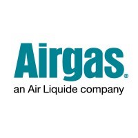 Airgas: Culture | LinkedIn