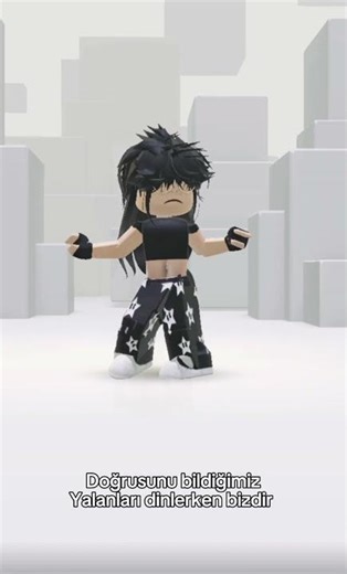 😉 #keşfet #roblox #slender #keşfetedüş #keşfetteyiz #robloxedit #brookhaven