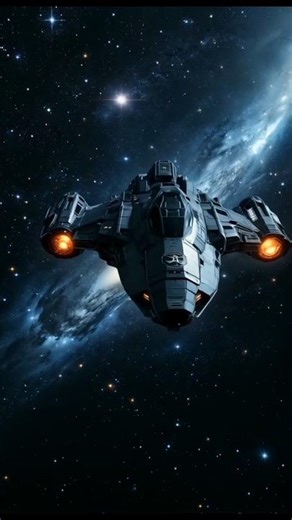 THE LAST SURVIVORS: An Alien Family's Fight for Their Home! 👽🚀