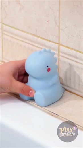 Turn Your Bath Into A Spa Instantly 😍🛁