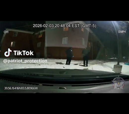 Weather Insights from Patriot Protection Services