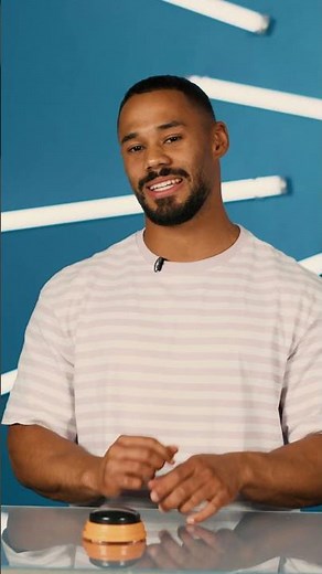 SAP Quiz Challenge -Round 2! Test Your Knowledge