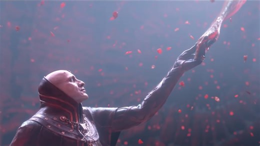 How to reroll item stats in Diablo 4