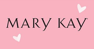 Este mes ¡Inicia tu Negocio! Invierte solo $350.000 y recibe $1.185.700 en productos y literatura Mary Kay. | Mary Kay Colombia