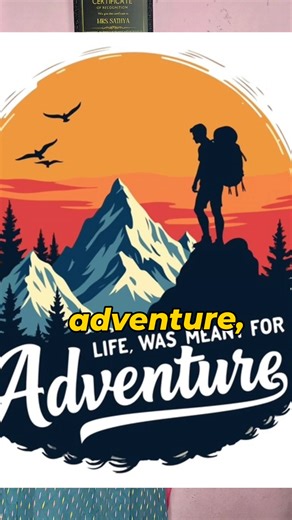 Sathya English on Reels