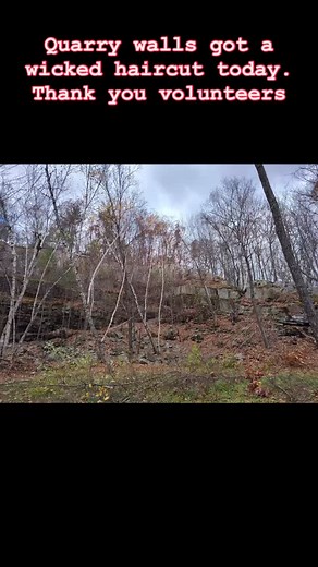 Thank you Larry Walter and Nate Netsch. | Pine Hill Partnership