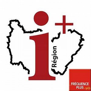 Info Plus Région de 18h30