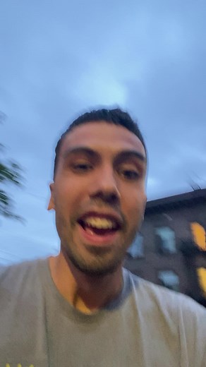 Conrad bratz on TikTok